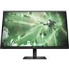 Hp OMEN by HP Monitor da gaming 27'' QHD 165 Hz - OMEN 27q
