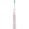 Philips Sonicare DiamondClean 9000 HX9911/84 Spazzolino ricaricabile