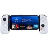 Backbone One PlayStation Edition for iPhone Lightning (2nd gen)