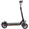 New Majestic LEWIS PRO II Nero 20 km/h 10 Ah
