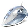 Philips 7000 series DST7011/20, Ferro da stiro a vapore, 2600W