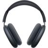 Apple AirPods Max Mezzanotte connessione usb-c (versione 2024)