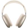 Apple AirPods Max Galassia connessione usb-c (versione 2024)