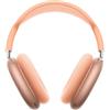 Apple AirPods Max Arancione connessione usb-c (versione 2024)