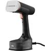 Braun QuickStyle 7 Ferro a vapore Piastra in Ceramica 1600 W Nero, Rame