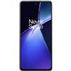 OnePlus Nord CE4 Lite Smartphone, Doppia fotocamera 50+2MP, Selfie 16MP, Display 6.67'' 120HZ AMOLED FHD+, 5110mAh, RAM 8GB(Esp4GB/6GB/8GB)+ROM 256GB(E
