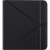 Rakuten Kobo SleepCover custodia per e-book reader 17,8 cm (7'') Custodia a libro Nero