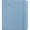 Rakuten Kobo SleepCover custodia per e-book reader 17,8 cm (7'') Custodia a libro Blu