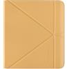 Rakuten Kobo SleepCover custodia per e-book reader 17,8 cm (7'') Custodia a libro Giallo