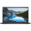 DELL Inspiron 3530 Intel® Core™ i7 i7-1355U Computer portatile 39,6 cm (15.6'') Full HD 16 GB DDR4-SDRAM 1 TB SSD Wi-Fi 6 (802.11ax) Windows 11 Pro Ita