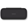 Philips OneBlade Pro 360 QP6552/15 Face + Body