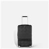 Montblanc Trolley bagaglio da cabina compatto #MY4810 Extreme 3.0