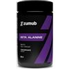 Zumub Beta-Alanina 125 g - Zumub