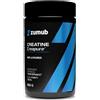 Zumub Creatina (Creapure®) 100g - Zumub