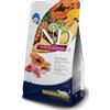 Farmina ND Tropical Fruits Neutered Agnello 10 Kg Cibo Per Gatti Sterilizzati