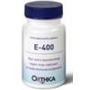 LA STREGA Srl Vitamina e 400 orthica - NATURE'S PLUS - 904019472