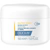 DUCRAY (Pierre Fabre It. SpA) Nutricerat maschera nutritiva capelli molto secchi fragili e rovinati 150 ml - Ducray - 976013159