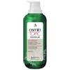VALETUDO Srl (DIV. BIOGENA) Osmin topic oleatum 400 ml - OSMIN - 944135072