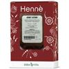 Henne colorante capelli castano 100 g - Erba Vita - 938881859