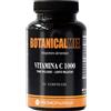 PROMOPHARMA SpA Vitamina c 1000 botanical mix 30 compresse - PROMOPHARMA - 974032652