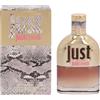 Roberto Cavalli JUST CAVALLI FOR HER EDT 90ML