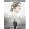 Bloober Team SA SILENT HILL 2 Deluxe Edition North America | Steam