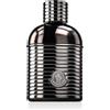 Moncler Moncler Sunrise pour Homme Eau de Parfum (uomo) 100 ml