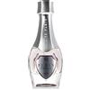 Philipp Plein Plein Fatale Rosé Eau de Parfum (donna) 30 ml