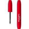DIEGO DALLA PALMA MYTOYBOY MASCARA Extra Volume