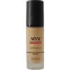 Arval Antimacula Fondotinta Schiarente spf30