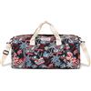 Eastpak Duffelson, 100% Polyester