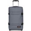 Eastpak Transit'r S, 100% Polyester