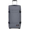 Eastpak Transit'r M, 100% Polyester