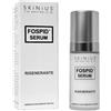 SKINIUS SRL FOSPID Serum 30ml