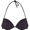 EFFEK REGGISENO PUSH UP FERRETTO DONNA
