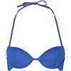 EFFEK REGGISENO PUSH UP FERRETTO DONNA