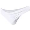 EFFEK SLIP BRASILIANA DONNA
