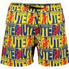 IUTER BOARDSHORT SURE THING