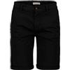 40WEFT BERMUDA SAILOR DONNA