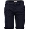 40WEFT BERMUDA SAILOR DONNA