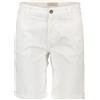 40WEFT BERMUDA SAILOR DONNA