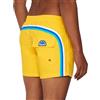 SUNDEK BOXER MARE CORTO CON ELASTICO