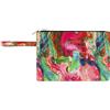 4GIVENESS POCHETTE CAPRI FLUIDIFICANTE DONNA