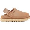 UGG SABOT GOLDENSTAR DONNA
