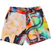 IUTER BOXER SLIME