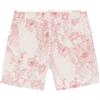IUTER BOXER TOILE DE POPPY