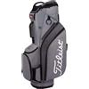 TITLEIST SACCA CART 14