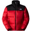 THE NORTH FACE M 1996 RETRO NUPTSE JACKET