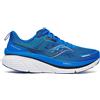 SAUCONY GUIDE 18