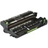 Unità Drum Compatibile DR3400 per Brother HL 6250, DCP-L 5500, MFC-L 5700 ecc.